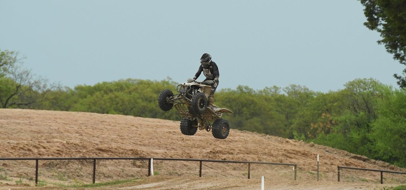 Photo Gallery: Underground Pro