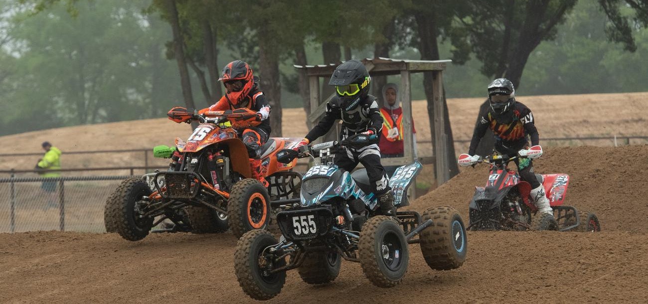 Photo Gallery: Underground Youth