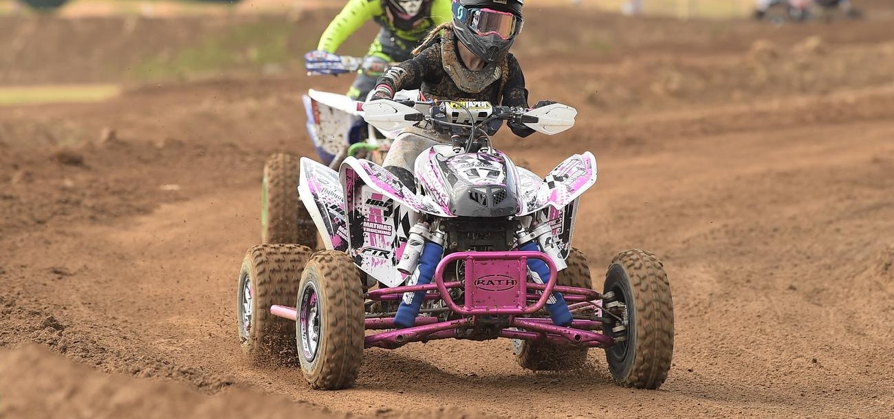 Photo Gallery: South of the Border Youth