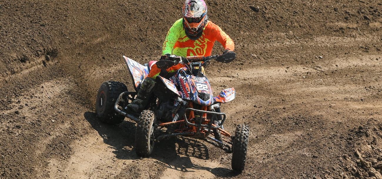 Photo Gallery: Muddy Creek Amateur