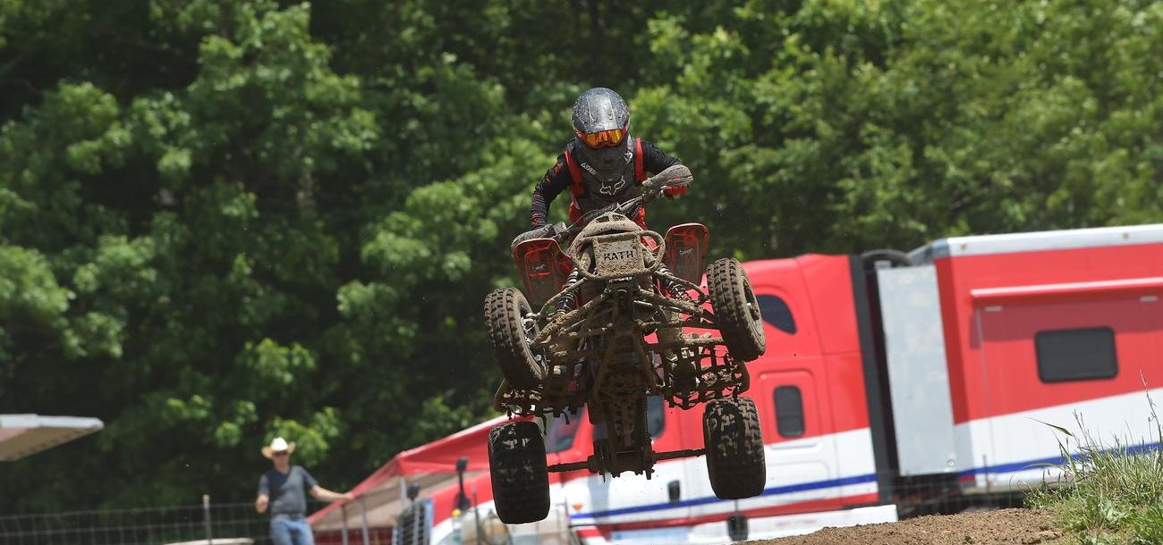 Photo Gallery: Muddy Creek Youth