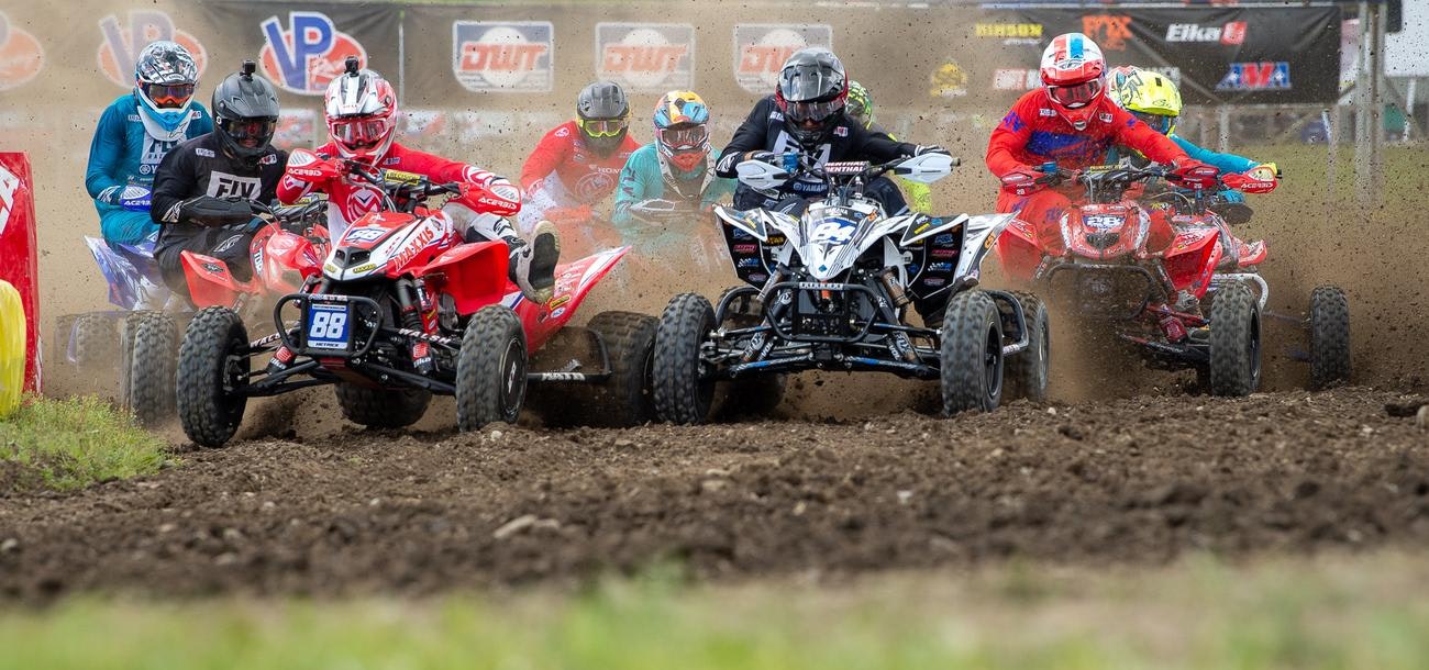 Photo Gallery: Unadilla Pro
