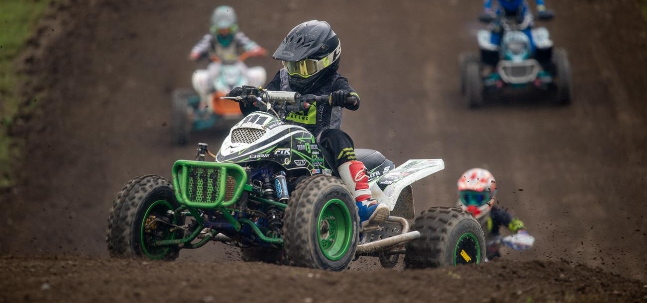Photo Gallery: Unadilla Youth