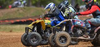 RLT Competition Bulletin 2020-16: Updates to Pro Motocross and ATVMX Schedules