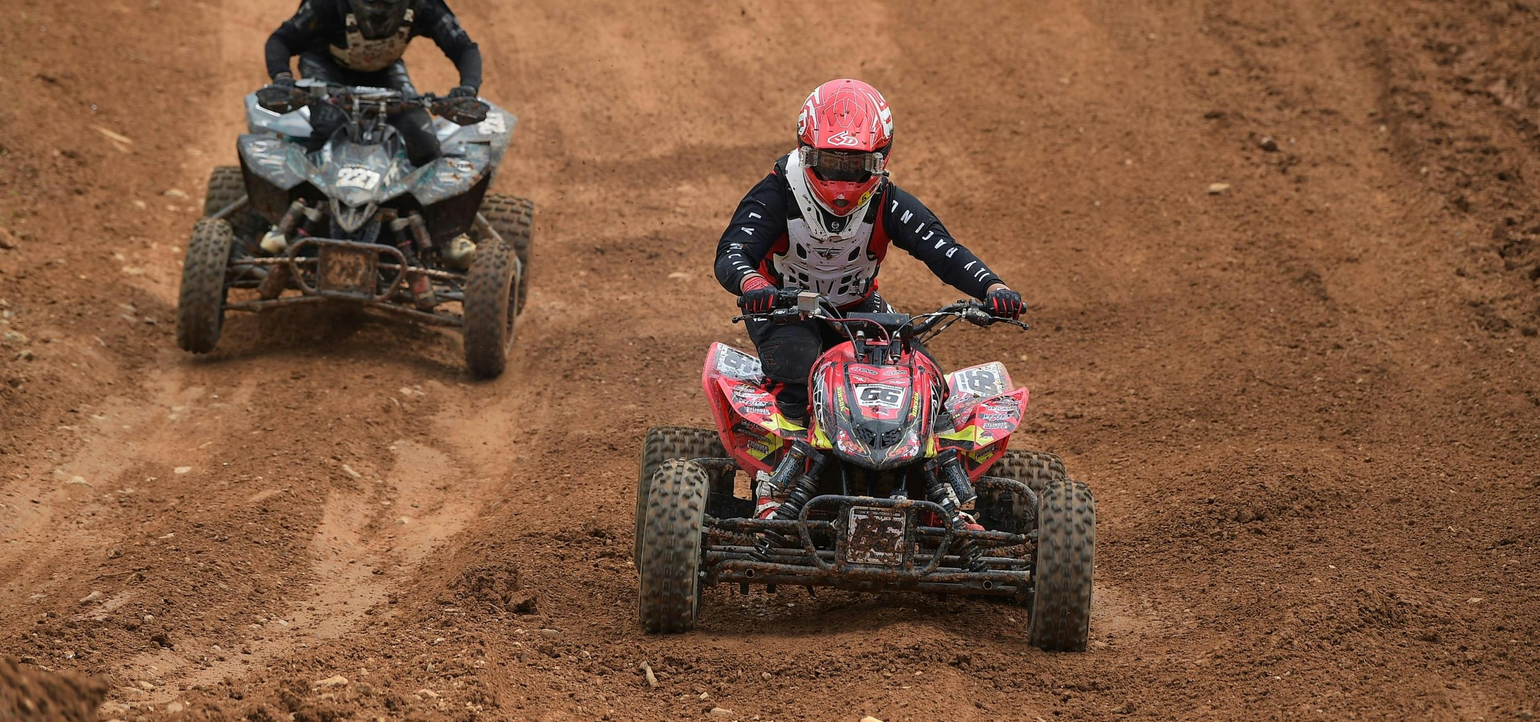 Photo Gallery: Lake Sugar Tree Amateur