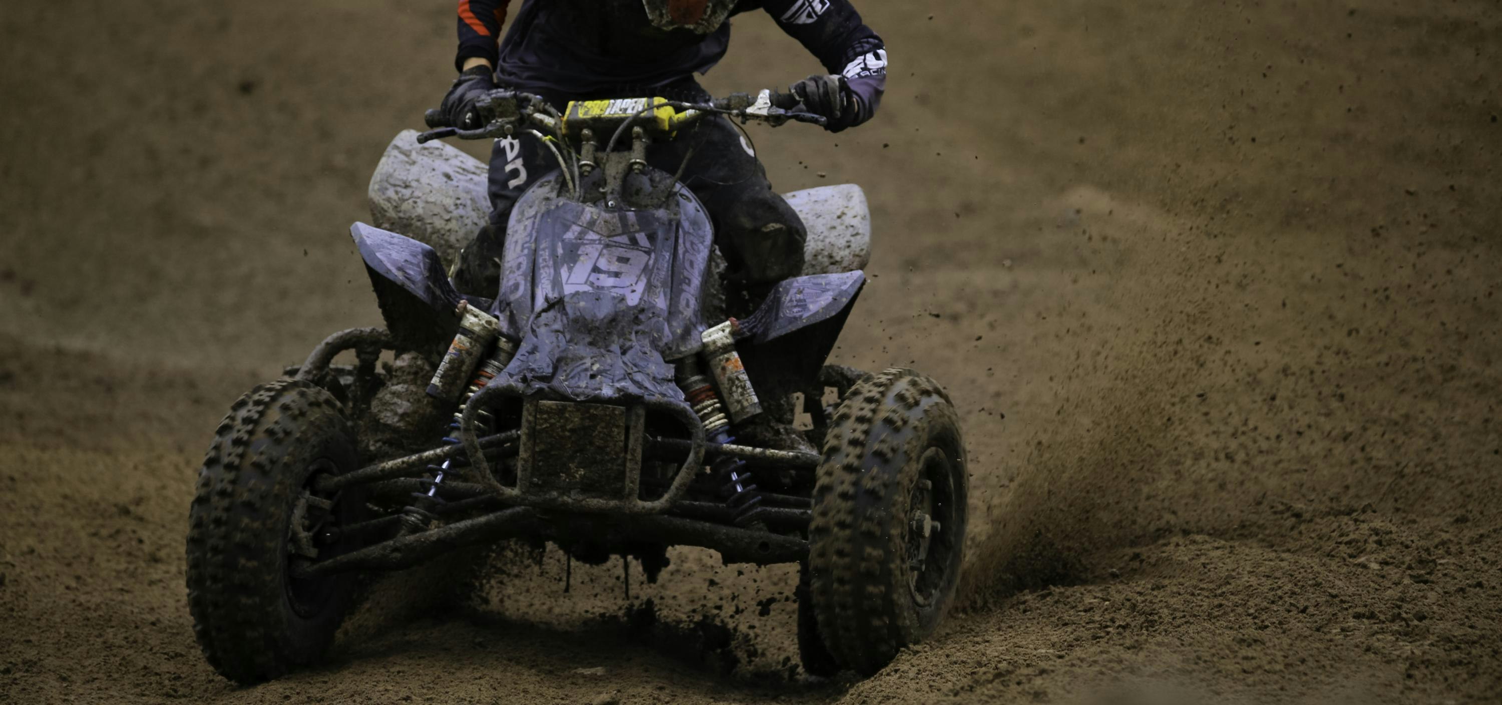 Photo Gallery: Loretta Lynn's Amateur