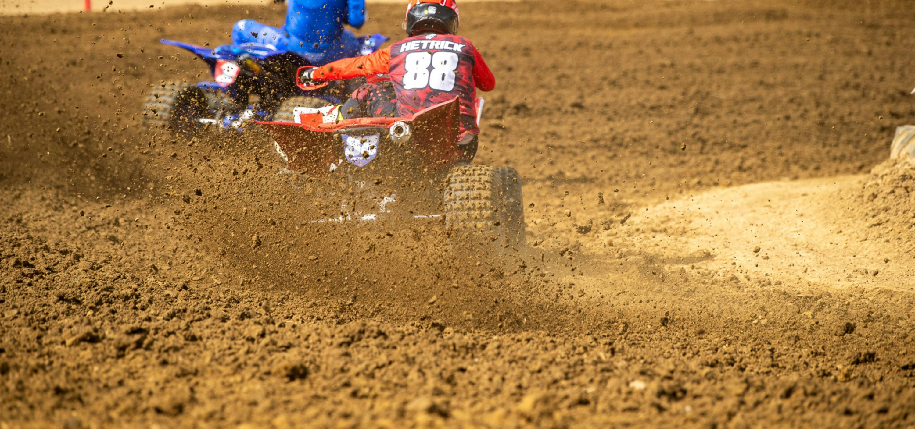 Photo Gallery: Briarcliff Pros