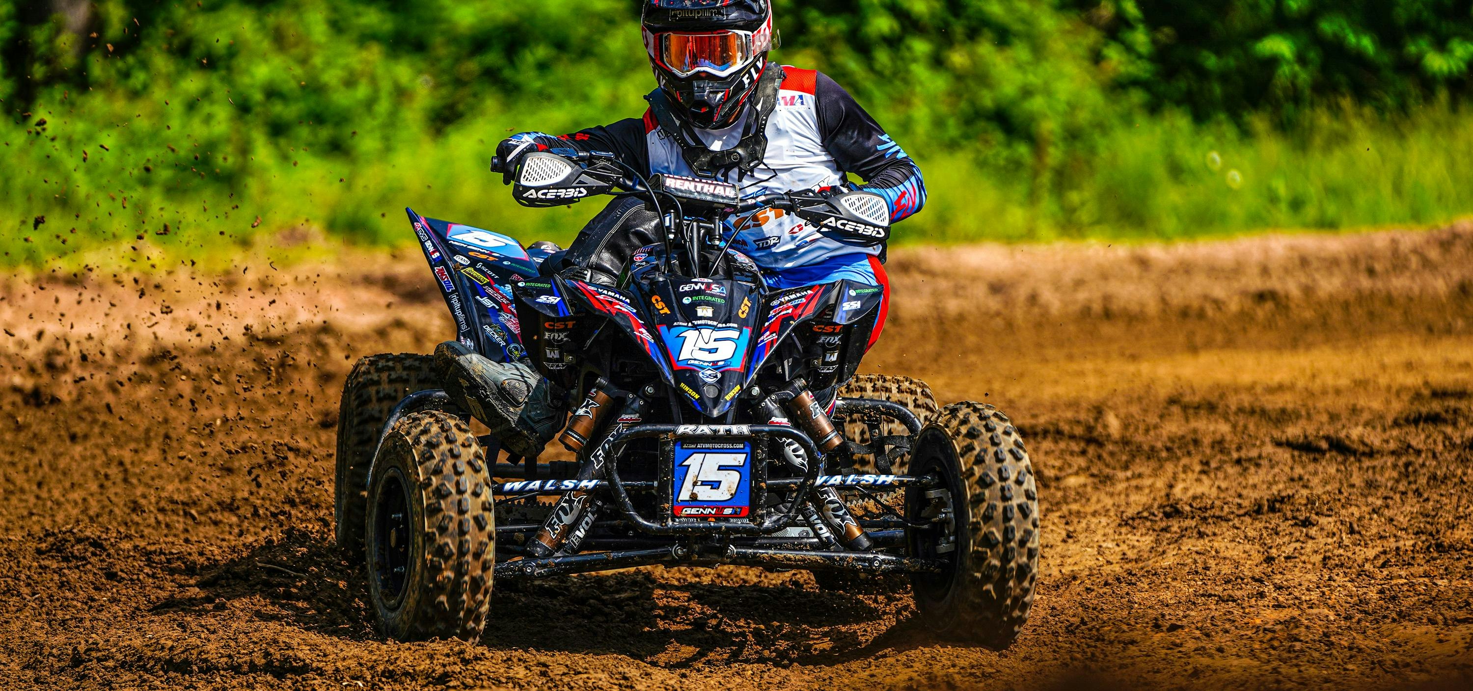 Photo Gallery: Briarcliff