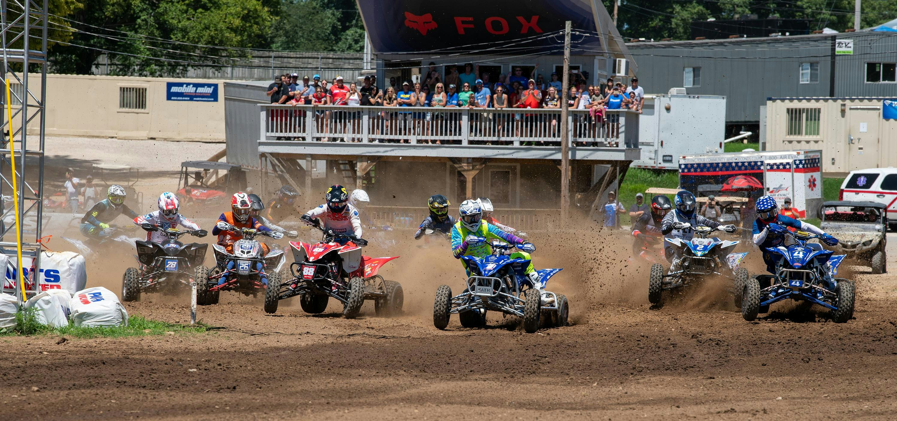 Photo Gallery: Loretta Lynn's Pro
