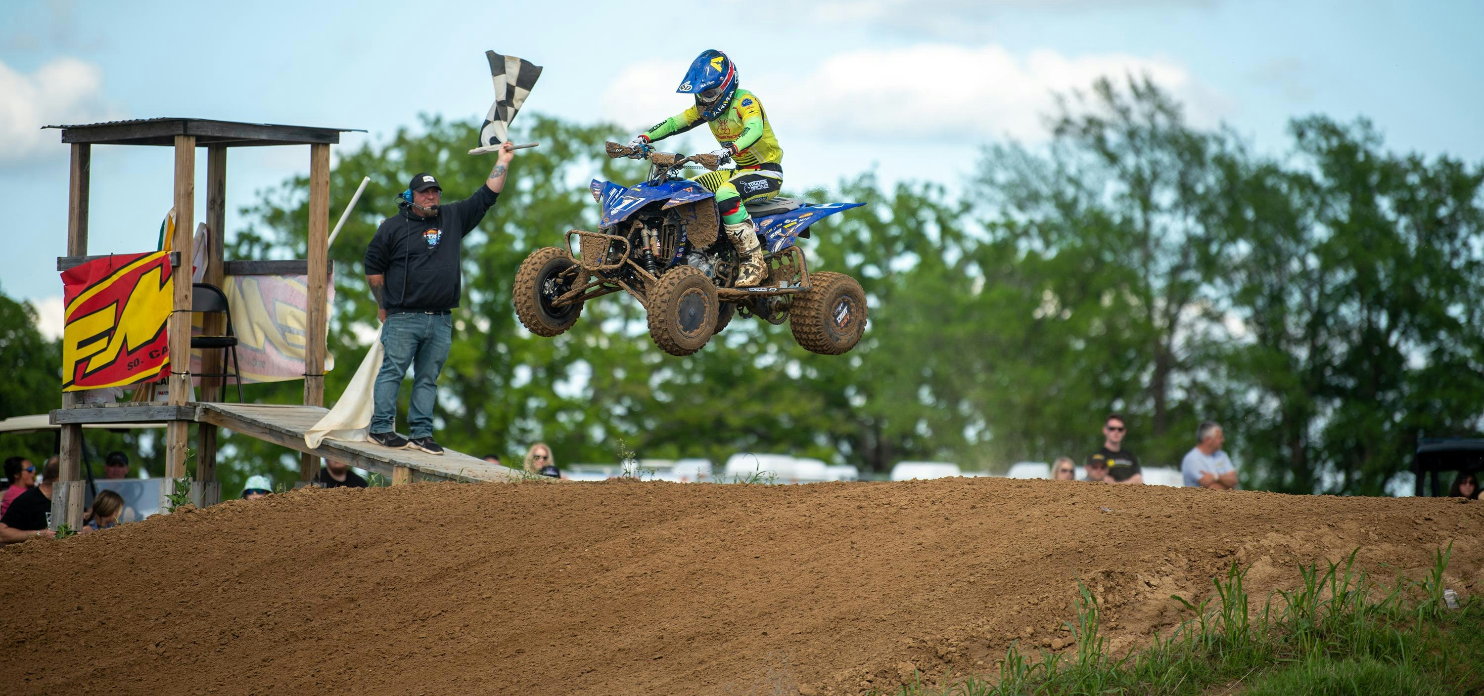 Photo Gallery: Underground Pro