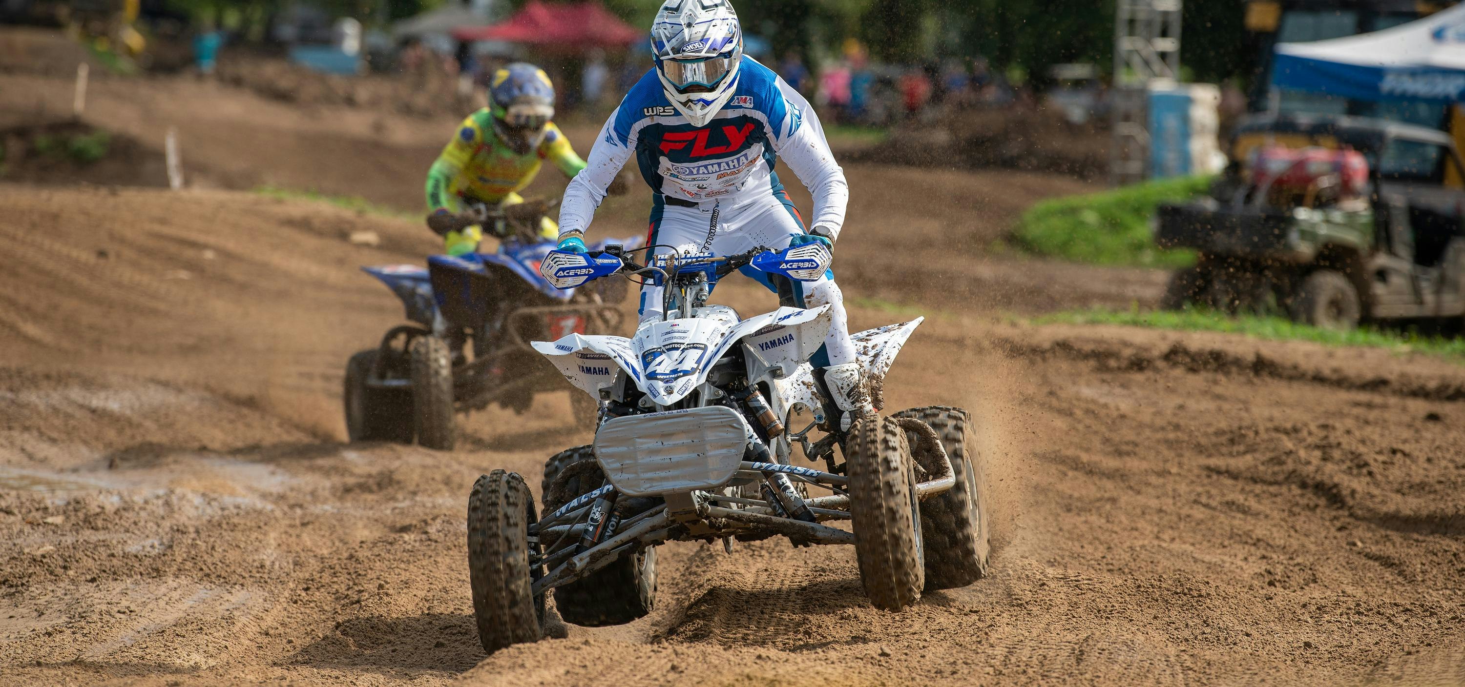 Photo Gallery: Loretta Lynn Pro