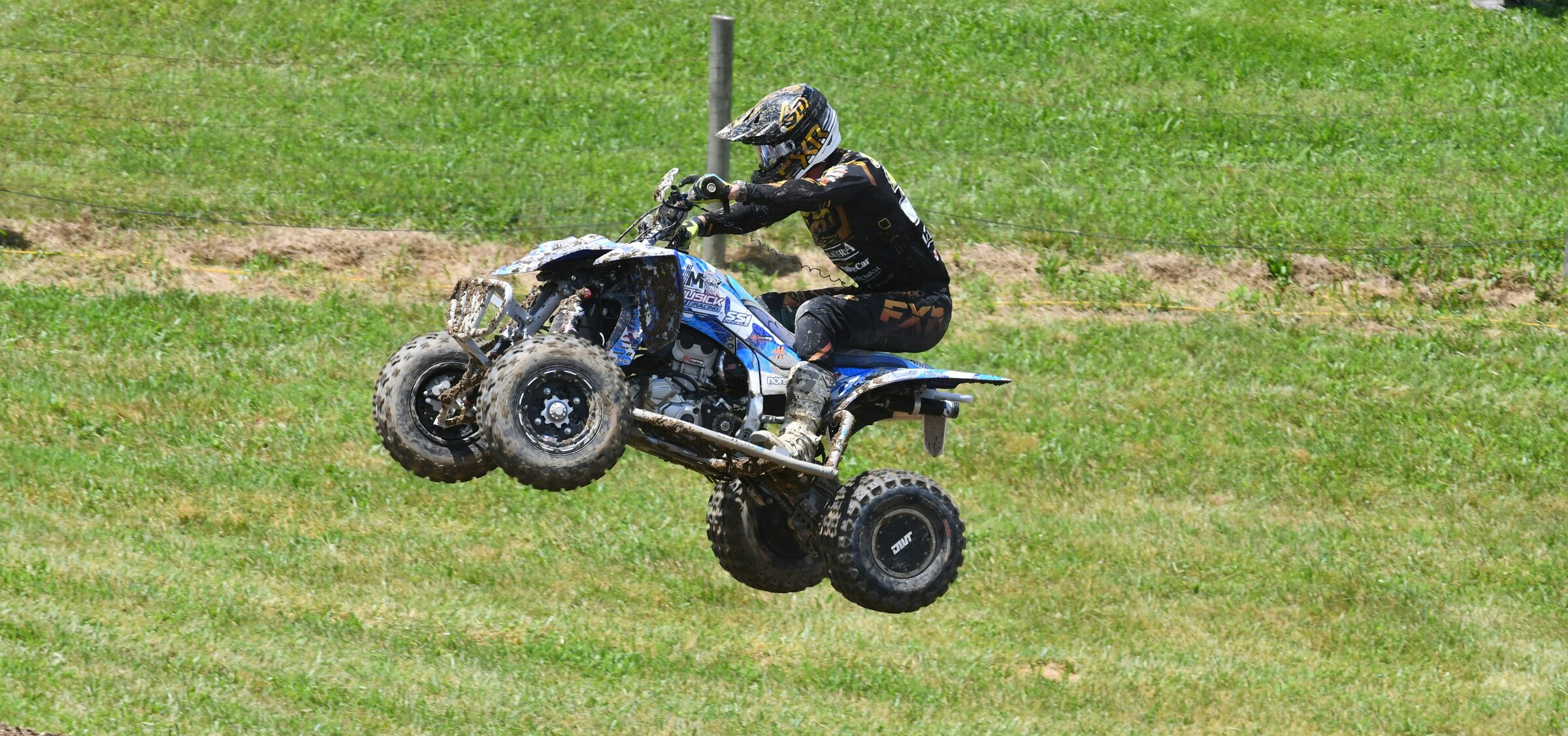 Photo Gallery: High Point