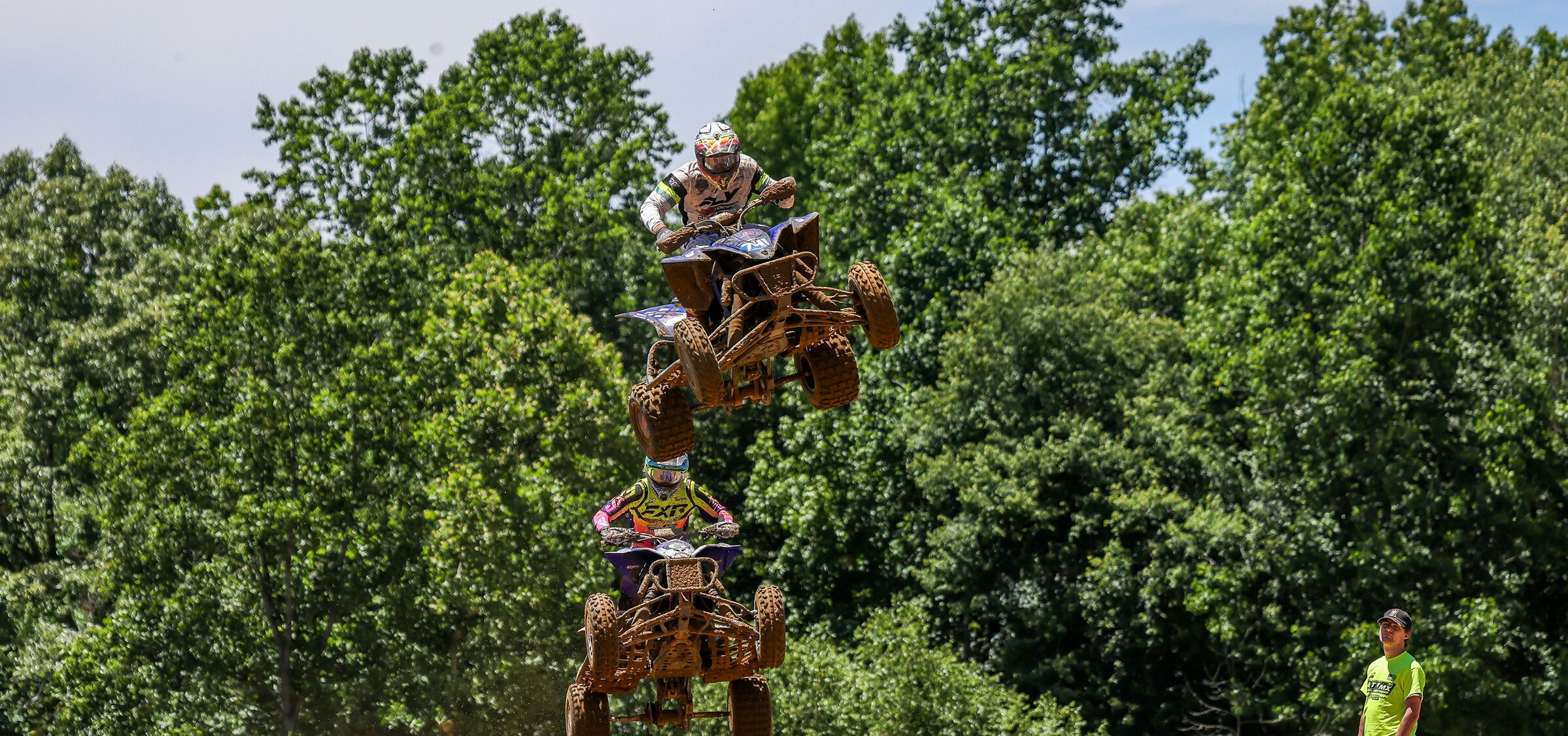 Photo Gallery: Budds Creek