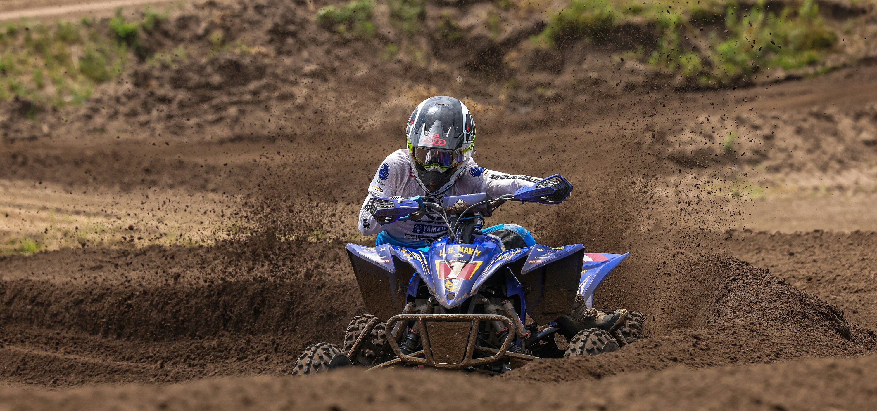 Photo Gallery: Sunset Ridge