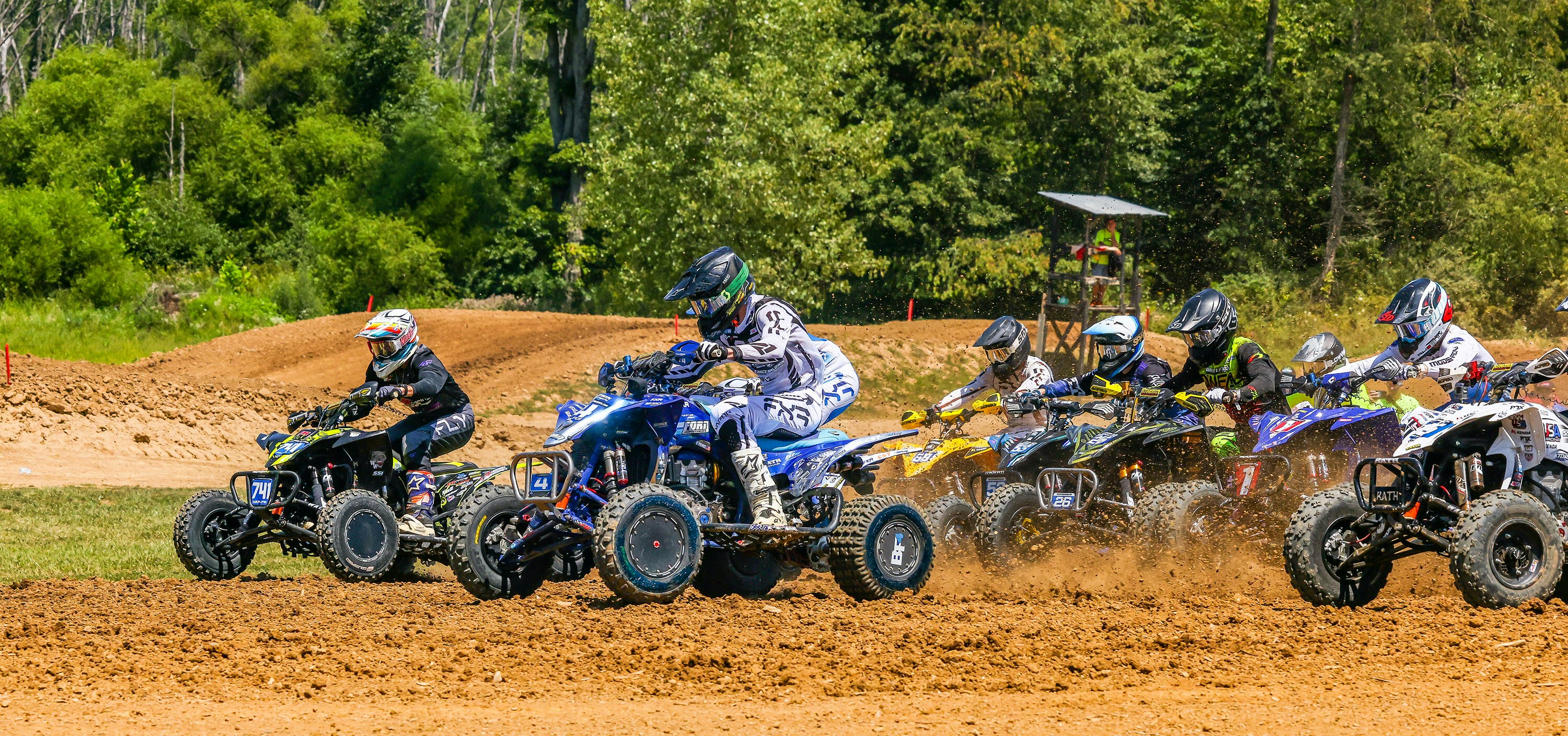 Photo Gallery: Briarcliff