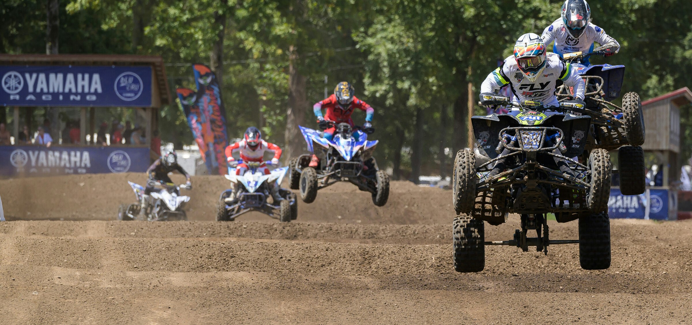 Photo Gallery: Loretta Lynn's Pro