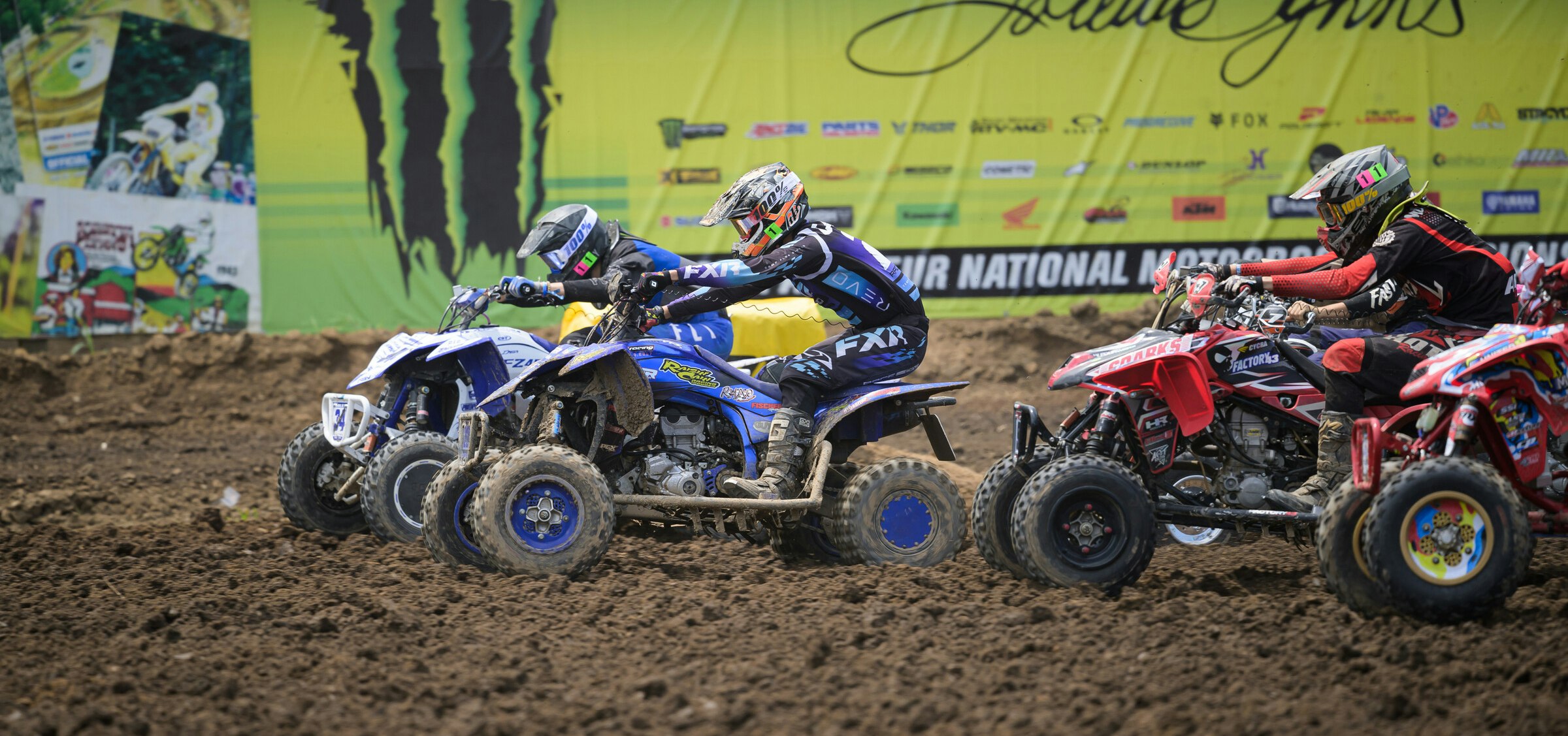 Photo Gallery: Loretta Lynn's Amateur