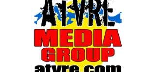 ATV Young Guns: Millcreek Race Report