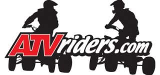 ATVriders.com: Rookie Report