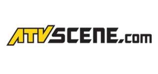 ATVScene: Glen Helen Photos