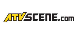 ATVScene.com: Millcreek Raceway Photo Report
