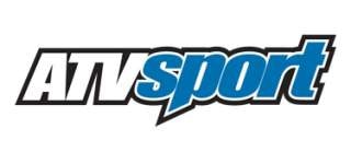 ATV Sport: Glen Helen photos, videos and more