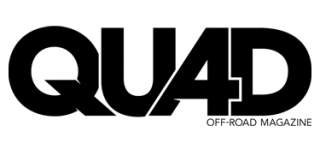 Quad Magazine: Glen Helen Photos, videos and more
