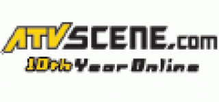 ATVScene.com: Dave Porter's Old School