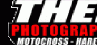 Missi Thede/Thede Photography Sunset Ridge Photo Gallery