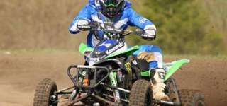 Wienen Wins Wild Weekend