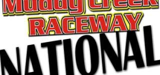 Muddy Creek Underway | Live Timing