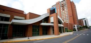 Awards Banquet Heads to Morgantown