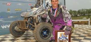 Site Lap: Amateur