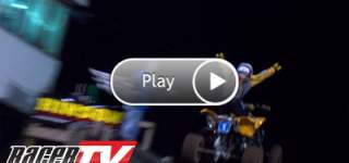 Racer TV: Rd 3 Ballance MX