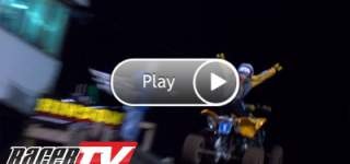 Racer TV: Rd 3 Ballance MX