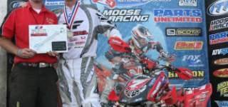 Site Lap: Merry Christmas!