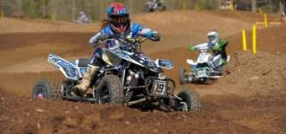 TENTATIVE Rules & Classes Posted