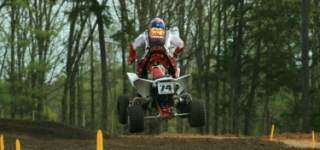 Site Lap:Signs of Life