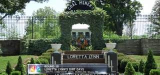 Racer TV: Rd 10 Loretta Lynn's