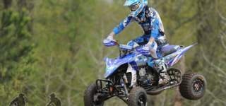 Site Lap: Time to Dew It!