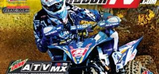 Watch Rd 3 on RacerTV.com NOW