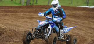 ATVMX Pros Head to Rd 4 this Weekend