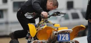 Site Lap:Wacky Wildcat