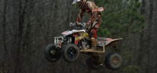 Site Lap: Historical Proportions