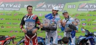 Wienen Makes it Two in a Row at Rd 4