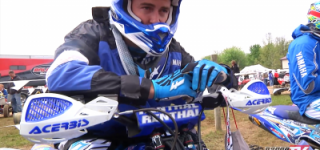 ATVision: Rd 4 Wildcat Creek