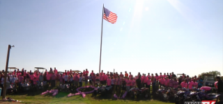 ATVision: Rd 5 Sunset Ridge