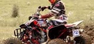 Site Lap: More Updates from the Nation