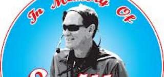 Site Lap: Birch Creek