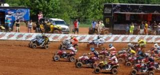 Wienen Takes the Overall at Birch Creek